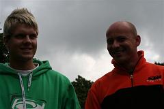 KVK Kraslice 2008 049